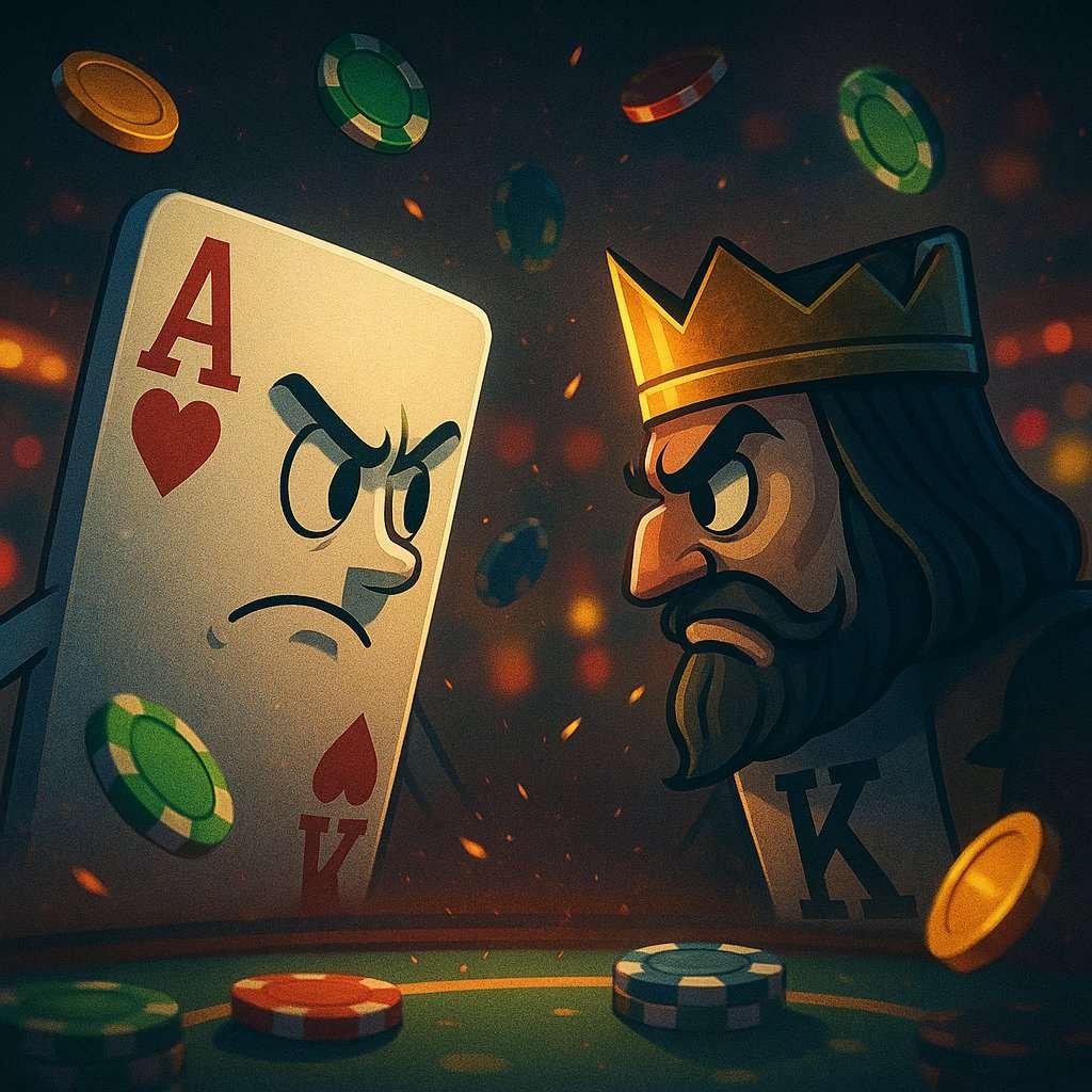 BET455