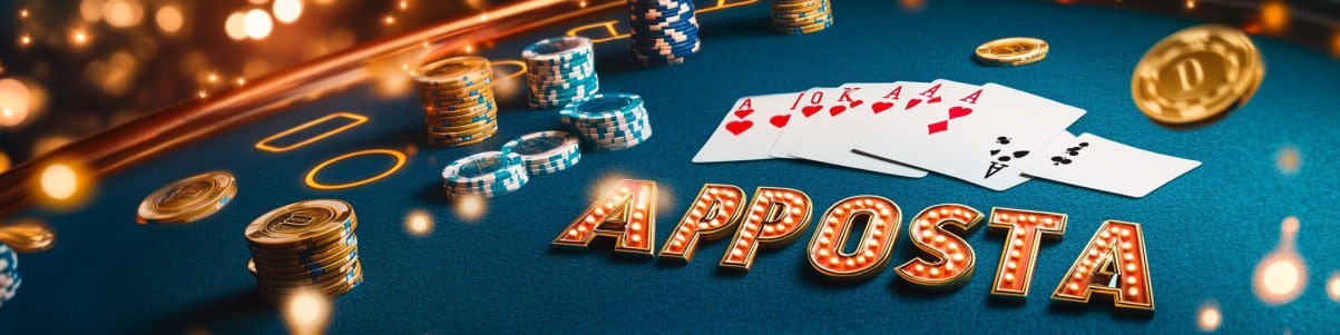 BET455
