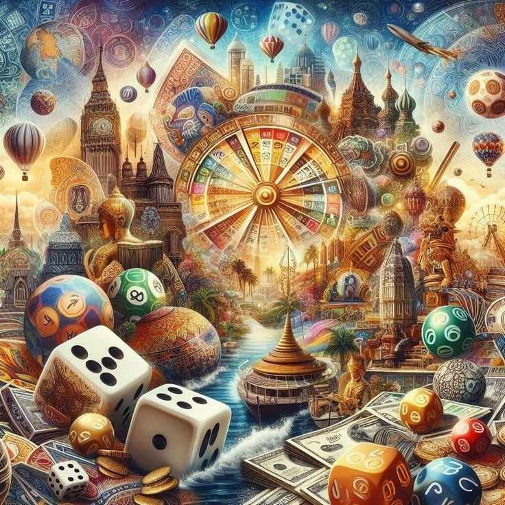 BET455