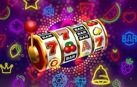 BET455