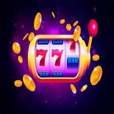 BET455