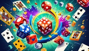 BET455