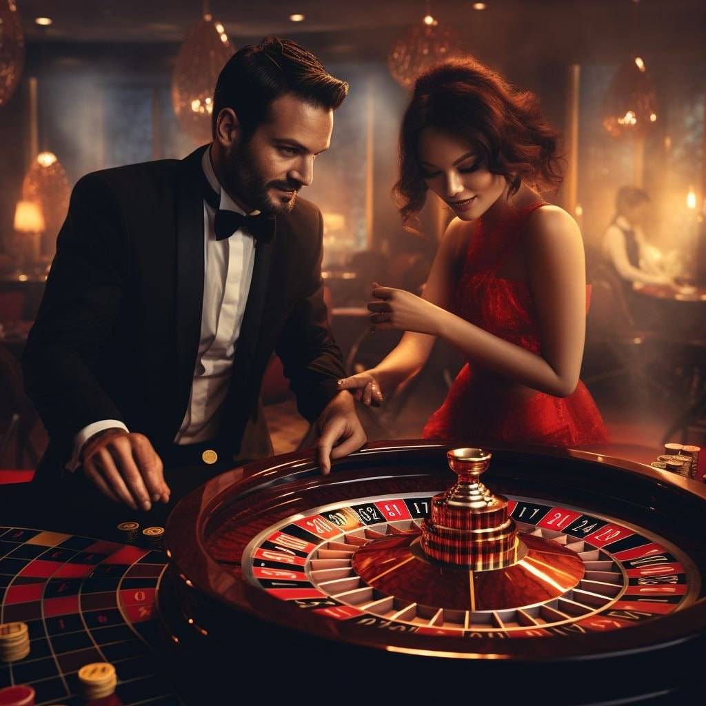 BET455