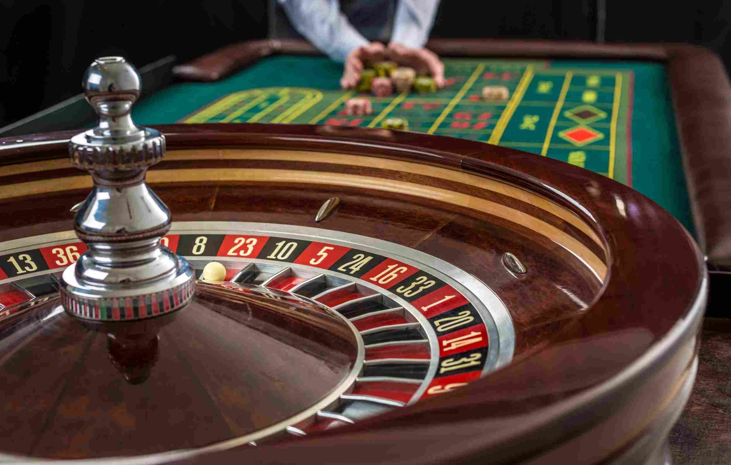 BET455