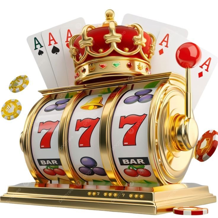 BET455