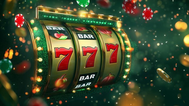 BET455