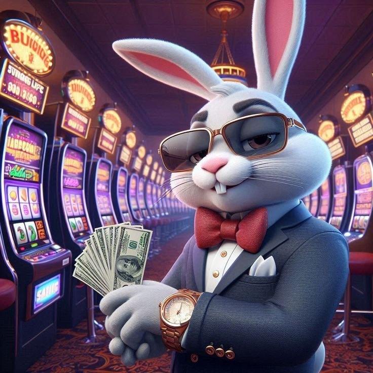 BET455
