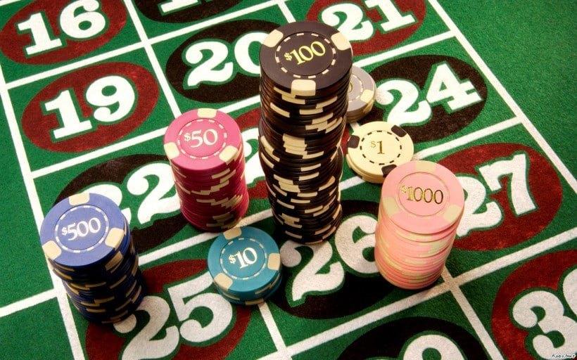 BET455