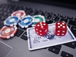 BET455