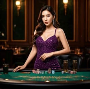 BET455